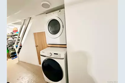 80-35 249th Street, Bellerose, NY 11426 - Photo 21