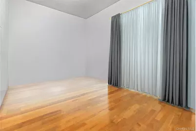 10518 171st Place, Jamaica, NY 11433 - Photo 17