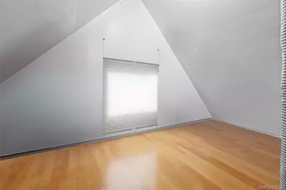 10518 171st Place, Jamaica, NY 11433 - Photo 23