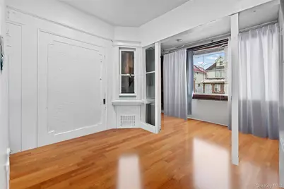 10518 171st Place, Jamaica, NY 11433 - Photo 7