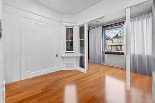 105-18 171st Pl, Jamaica, NY 11433 - Photo 7