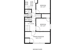 105-18 171st Pl, Jamaica, NY 11433 - Photo 31