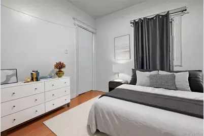 10518 171st Place, Jamaica, NY 11433 - Photo 13