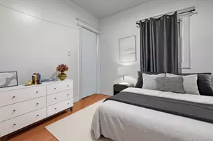 105-18 171st Pl, Jamaica, NY 11433 - Photo 13