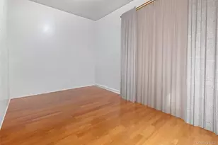 105-18 171st Pl, Jamaica, NY 11433 - Photo 15