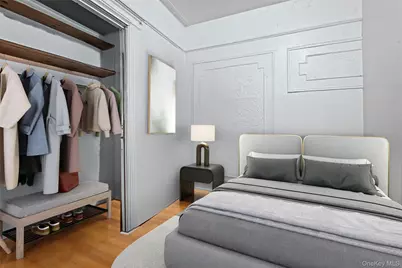 10518 171st Place, Jamaica, NY 11433 - Photo 11