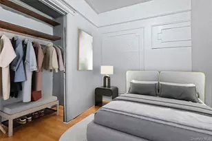 105-18 171st Pl, Jamaica, NY 11433 - Photo 11