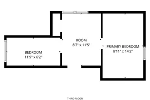 105-18 171st Pl, Jamaica, NY 11433 - Photo 29