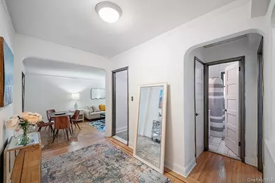 303 E 37th Street #1D, New York, NY 10016 - Photo 3