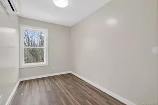 303 Main St, Hurleyville, NY 12747 - Photo 9