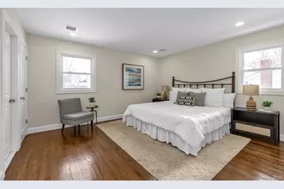 3 Jayne Avenue, Melville, NY 11747 - Photo 9