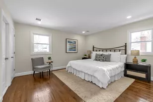 3 Jayne Ave, Melville, NY 11747 - Photo 9