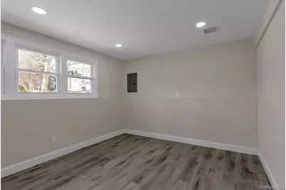 3 Jayne Avenue, Melville, NY 11747 - Photo 17