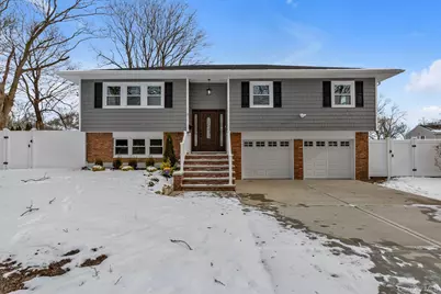 3 Jayne Avenue, Melville, NY 11747 - Photo 1