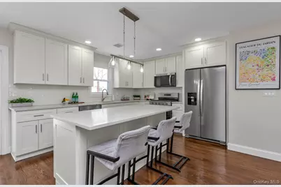 3 Jayne Avenue, Melville, NY 11747 - Photo 5