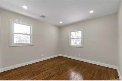 3 Jayne Avenue, Melville, NY 11747 - Photo 11