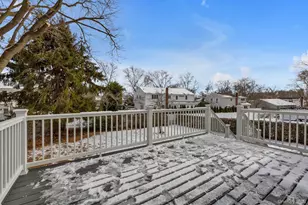 3 Jayne Ave, Melville, NY 11747 - Photo 19