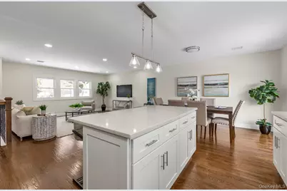 3 Jayne Avenue, Melville, NY 11747 - Photo 7