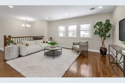 3 Jayne Avenue, Melville, NY 11747 - Photo 3