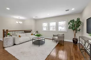 3 Jayne Ave, Melville, NY 11747 - Photo 3