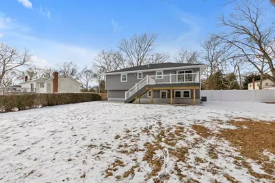 3 Jayne Avenue, Melville, NY 11747 - Photo 21