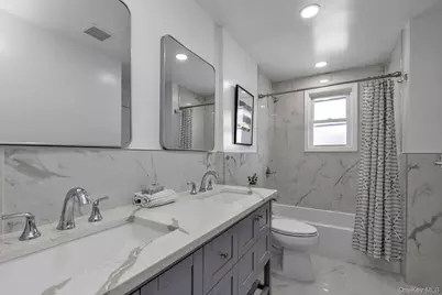 3 Jayne Avenue, Melville, NY 11747 - Photo 13