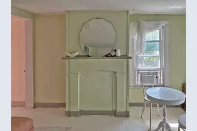 2884 Atlantic Avenue, Stockport, NY 12172 - Photo 11