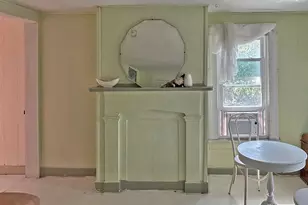 2884 Atlantic Ave, Stockport, NY 12172 - Photo 11