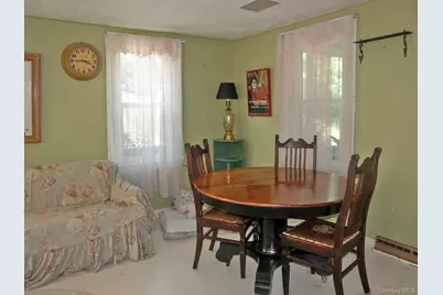 2884 Atlantic Avenue, Stockport, NY 12172 - Photo 5