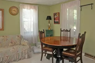 2884 Atlantic Ave, Stockport, NY 12172 - Photo 5