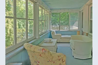 2884 Atlantic Avenue, Stockport, NY 12172 - Photo 3