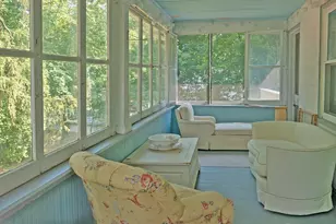 2884 Atlantic Ave, Stockport, NY 12172 - Photo 3