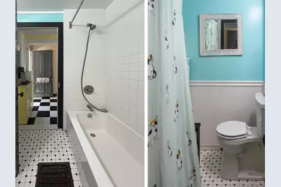 2884 Atlantic Avenue, Stockport, NY 12172 - Photo 9