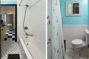 2884 Atlantic Ave, Stockport, NY 12172 - Photo 9