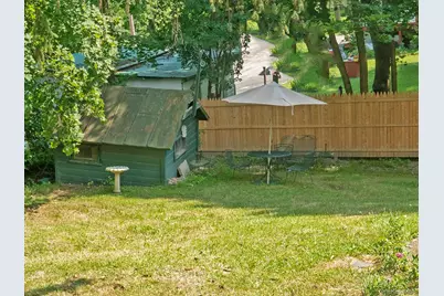 2884 Atlantic Avenue, Stockport, NY 12172 - Photo 15