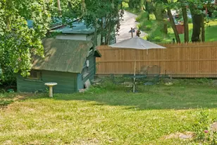 2884 Atlantic Ave, Stockport, NY 12172 - Photo 15