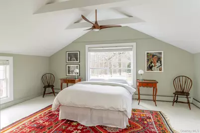 1515-1517 Route 83, Pine Plains, NY 12567 - Photo 21