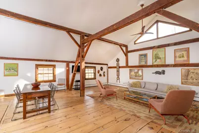 1515-1517 Route 83, Pine Plains, NY 12567 - Photo 25