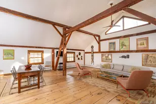 1515-1517 Route 83, Pine Plains, NY 12567 - Photo 25