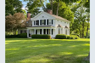 1515-1517 Route 83, Pine Plains, NY 12567 - Photo 1