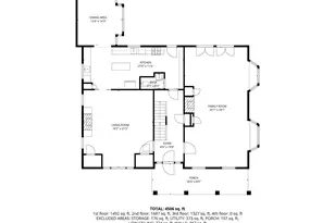 1515-1517 Route 83, Pine Plains, NY 12567 - Photo 41