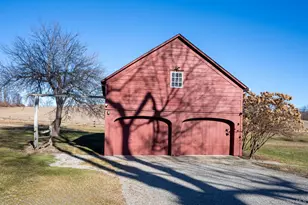 1515-1517 Route 83, Pine Plains, NY 12567 - Photo 37