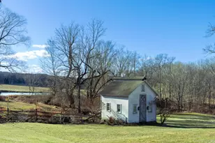 1515-1517 Route 83, Pine Plains, NY 12567 - Photo 33