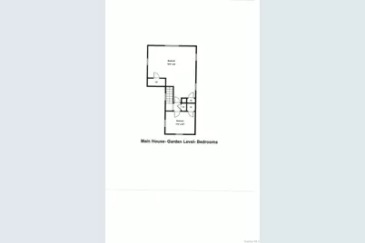 1515-1517 Route 83, Pine Plains, NY 12567 - Photo 43