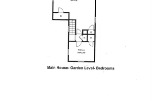 1515-1517 Route 83, Pine Plains, NY 12567 - Photo 43