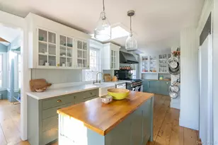 1515-1517 Route 83, Pine Plains, NY 12567 - Photo 9