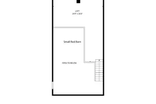 1515-1517 Route 83, Pine Plains, NY 12567 - Photo 49