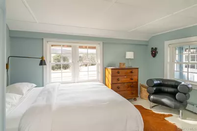 1515-1517 Route 83, Pine Plains, NY 12567 - Photo 27