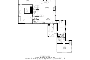 1515-1517 Route 83, Pine Plains, NY 12567 - Photo 43