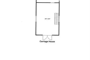 1515-1517 Route 83, Pine Plains, NY 12567 - Photo 47